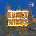 [CD] t@L[Ȑtyy10,000~ȏ㑗z(FUNKY WINDS)sACDt