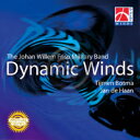 [CD] _Ci~bNEECYy10,000~ȏ㑗z(Dynamic Winds )sACDt