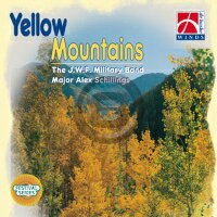 ジャンル：吹奏楽(CD)出版社：De Haske弊社に在庫がない場合の取り寄せ発送目安：8日-31日編成：CD【吹奏楽】解説：今ちまたで少しずつ話題になっている「ブダペストの印象」- R.ケルネン作曲が収録されています。ブダペスト行ったことあります？ハンガリーの首都ですヨ。そのブダペストの雰囲気を少しでも知るために、このCDを聴いてみましょう。そうしたら夢でブダペストに行けるかも……!?そしてカッコいい王子様（or かわいい王女様）をダンスに誘いましょう。（第2楽章は「ダンスへの誘い」です）こちらの商品は他店舗同時販売しているため在庫数は変動する場合がございます。10000円以上お買い上げで送料無料です。