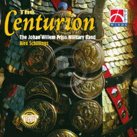 [CD] Z`Iy10,000~ȏ㑗z(CENTURION, THE)sACDt