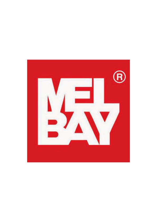 [楽譜] ドラムのペダル・ブーム（DVD）【10,000円以上送料無料】(Pedal of Boom, The)《輸入楽譜》