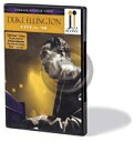 [DVD] f[NEGg^CuEC '58y10,000~ȏ㑗z(Duke Ellington - Live in '58)sADVDt