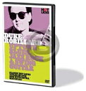 [DVD] f[NEr[h^Abv^EEu[XAWYEbNXEBOM^[y10,000~ȏ㑗z(Duke Robillard - Uptown Blues, Jazz Rock & Swing Guitar)sADVDt