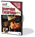 [DVD] tNEBj[^C@[VEGNXN[WiWYM^[DVD)y10,000~ȏ㑗z(Frank Vignola - Inversion Excursion)sADVDt