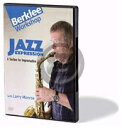 ジャンル：JAZZ（DVD）出版社：Berklee Press弊社に在庫がない場合の取り寄せ発送目安：4日〜12日編成：サックス解説：サックスのジャズ表現のための教則DVDです。ジャズの即興の本質、アーティキュレーション、ビブラート、ダイナミックス、エフェクト、ピッチ、個人的な音楽の解釈を作ることを学ぶような内容になっています。バークリー音楽ワークショップシリーズでは、このDVDを使用することで、効果的な演奏技術の向上をはかっています。バークリー教授ラリー・モンローの親切な説明に納得の64分です。※原語＝英語のみのDVDになります。※「リージョン1＝ 米国、カナダ」のDVDで、日本国内用（リージョン2）のDVDプレーヤーでは再生できませんこちらの商品は他店舗同時販売しているため在庫数は変動する場合がございます。9,091円以上お買い上げで送料無料です。