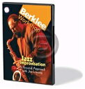 åȥߥ塼å EXPRESS㤨[DVD] 硼СΡ㥺ץӥΥץ10,000߰ʾ̵(Jazz Improvisation: A Personal Approach with Joe Lovano͢DVDաפβǤʤ4,158ߤˤʤޤ