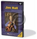 [DVD] WEz[y10,000~ȏ㑗z(Jim Hall)sADVDt