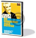 [DVD] W~[Eu[m^WYM^[DVDy10,000~ȏ㑗z(Jimmy Bruno - No Nonsense Jazz Guitar)sADVDt