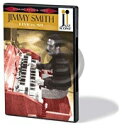 [DVD] W~[EX~X^CuEC '69y10,000~ȏ㑗z(Jimmy Smith - Live in '69)sADVDt