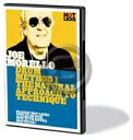 [DVD] W[E^h 1iRȃAv[`EeNjbNjy10,000~ȏ㑗z(Joe Morello - Drum Method 1: The Natural Approach to Technique)sADVDt