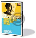 [DVD] ジョー・パス／ブルー・サイド・オブ・ジャズ【10,000円以上送料無料】(Joe Pass - Blue Side of Jazz)《輸入DVD》