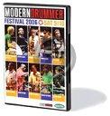 [DVD] _Eh}[EtFXeBo2006y10,000~ȏ㑗z(Modern Drummer Festival 2006)sADVDt