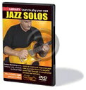 [DVD] X`A[gEu^Ȃg̃WYE\t@wԁy10,000~ȏ㑗z(Stuart Bull - Learn to Play Your Own Jazz Solos)sADVDt