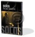 [DVD] }V[EVbv^WYZbṼ\Wy10,000~ȏ㑗z(Matthew Shipp - Solos: The Jazz Sessions)sADVDt