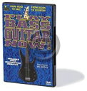 [DVD] E[uX^Ix[X낤Iy10,000~ȏ㑗z(Mel Reeves - Play Bass Guitar Now!)sADVDt