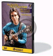 [DVD] �ޥ������ǥߡ��������ʤ��ˤ�Ǥ��른�㥺������ 1��͢����������§DVD�ա�10,000�߰ʾ�����̵����(Mike DeMicc...