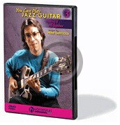 [DVD] ޥǥߡʤˤǤ른㥺 310,000߰ʾ̵(Mike DeMicco - You Can Play Jazz Guitar 3)͢DVD