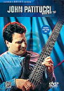 [DVD] WEpeBgDb`^x[XEfC97y10,000~ȏ㑗z(John Patitucci: Bass Day 97)sADVDt