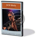 [DVD] AEfBEI^Ӂy10,000~ȏ㑗z(Al Di Meola - One of These Nights)sADVDt