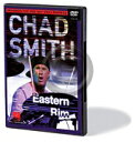 [DVD] C[X^E^`hEX~Xy10,000~ȏ㑗z(Chad Smith/Eastern Rim)sADVDt