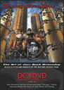 [DVD] _j[EZtB[k^WYEbNh~Ǒ|py10,000~ȏ㑗z(Danny Seraphine: The Art of Jazz Rock Drumming)sADVDt