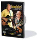 [DVD] |[E{[obNWEn[g^M^[ΐ 1y10,000~ȏ㑗z(Dueling Guitars 1 - Paul Bollenback & John Hart)sADVDt