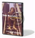 [DVD] ティム・バックリィ／マイ・フリーティング・ハウス【10,000円以上送料無料】(Tim Buckley - My Fleeting House)《輸入DVD》