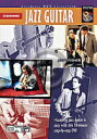 [DVD] ジョディ・フィッシャー／コンプリート・ジャズギターメソッド【10,000円以上送料無料】(Jody Fisher - Complete Jazz Guitar Method: Beginning Jazz Guitar)《輸入DVD》