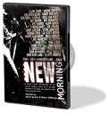 [DVD] 25Nj[[jO 1981-2006y10,000~ȏ㑗z(25 Years at New Morning: 1981 - 2006)sADVDt