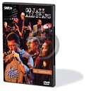 [DVD] S[EWYEI[EX^[YECERT[gy10,000~ȏ㑗z(Go Jazz All Stars,The - In Concert)sADVDt