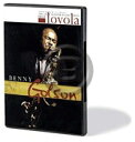 [DVD] xj[ES\^WY}X^[YNXEV[Y j[[Nwy10,000~ȏ㑗z(Benny Golson - The Jazz Master Class Series from NYU)sADVDt