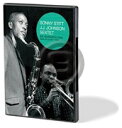 [DVD] \j[EXeBbgJJW\^o[hi`[[Ep[J[j̎voy10,000~ȏ㑗z(Sonny Stitt & JJ Johnson - We Remember Bird)sADVDt