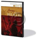 [DVD] ジミー＆パーシー・ヒース／ジャズマスターズクラスシリーズ ニューヨーク大学【10,000円以上送料無料】(Jimmy & Percy Heath - The Jazz Master Class Series from NYU)《輸入DVD》