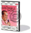 [DVD] [EEYEV[EEBYEf[NEGgy10,000~ȏ㑗z(Lou Rawls Show with Duke Ellington,The)sADVDt