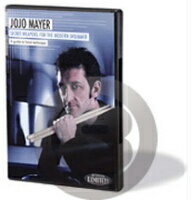 [DVD] ɥޡΤ̩ʼ10,000߰ʾ̵(Secret Weapons for the Modern Drummer)͢DVD