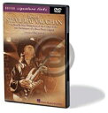 [DVD] xXgEIuEXeB[B[ECEH[y10,000~ȏ㑗z(Best of Stevie Ray Vaughan)sADVDt