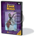 [DVD] GCunE{G^҂̃t@NEx[XDVDy10,000~ȏ㑗z(Abe Laboriel - Beginning Funk Bass DVD)sADVDt