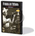 [DVD] {uEEBY^tBhE}F{uEEBỸCt^CYy10,000~ȏ㑗z(Bob Wills - Fiddlin' Man: The Life and Times of Bob Wills)sADVDt