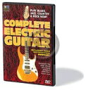 [DVD] E[uX^IGNgbNM^[y10,000~ȏ㑗z(Mel Reeves - Complete Electric Guitar)sADVDt