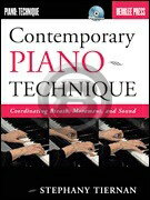 [DVD] ���ƥ��ե��ˡ����ƥ����ʥ󡿥���ƥݥ�꡼���ԥ��Ρ��ƥ��˥å���͢���ԥ��ζ�§DVD�ա�10,000�߰ʾ�����̵����(Stephany Tierna...