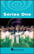 [楽譜] ジュラシック・パークのテーマ／ロスト・ワールドのテーマ【オンデマンド出版】/マーチングバンド楽譜【送料無料】(JURASSIC PARK/LOST WORD, THEMES FROM(OD)《輸入楽譜》