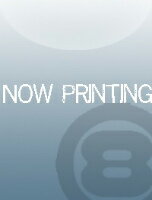 [����] ���ͤ�˾�ߤδ�Ӥ�(�Хå�) ���ճ��������̵����(JESU,JOY OF MAN'S DESIRING)��͢�������