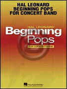 [楽譜] イェスタデイ(ビートルズ) 吹奏楽譜【10,000円以上送料無料】(YESTERDAY)《輸入楽譜》