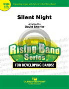 åȥߥ塼å EXPRESS㤨[] 褷 ճ̵(SILENT NIGHT͢աפβǤʤ13,662ߤˤʤޤ