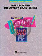 [楽譜] イエロー・サブマリン(ビートルズ) 吹奏楽譜【送料無料】(YELLOW SUBMARINE)《輸入楽譜》