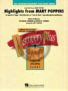 高品質の人気 楽譜 参考音源qr付 メリー ポピンズ メドレー ディズニー映画より 輸入吹奏楽譜 10 000円以上 Qr Marry Poppins 輸入楽譜 売れ筋がひ贈り物 Www Neighborhoodaid Org