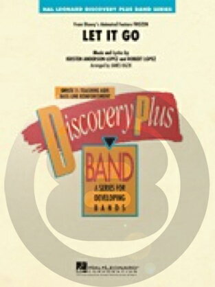 [] åȡåȡΤޤޤǡ(ǥˡǲ֥ʤν׼) ճ10,000߰ʾ̵(LET IT GO (FROM FROZEN) )͢