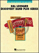 [楽譜] 「レ・ミゼラブル」メドレー 吹奏楽譜【送料無料】(LES MISERABLES, MUSIC FROM)《輸入楽譜》