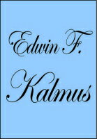 [楽譜] 前奏曲(レ・プレリュード)(リスト)/オーケストラ楽譜【10,000円以上送料無料】(LES PRELUDES)《..