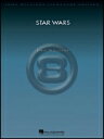 [楽譜] 《オーケストラ楽譜》「スター・ウォーズ」組曲【ジョン・ウィリアムズ・オリジナル版】(Star War...【送料無料】(STAR WARS (S..